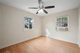 7025 Day St, Tujunga, CA 91042 - Photo 10