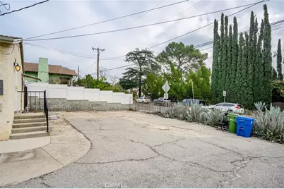 7025 Day Street, Tujunga, CA 91042 - Photo 12