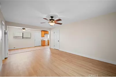 7025 Day Street, Tujunga, CA 91042 - Photo 4