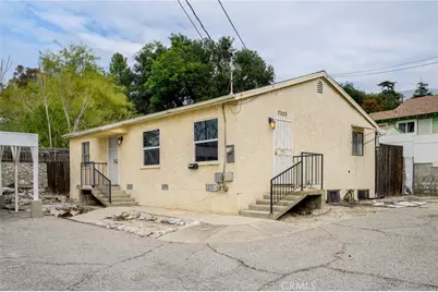7025 Day Street, Tujunga, CA 91042 - Photo 2