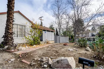 7025 Day Street, Tujunga, CA 91042 - Photo 24