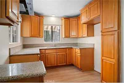 7025 Day Street, Tujunga, CA 91042 - Photo 8