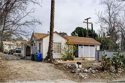 7025 Day Street, Tujunga, CA 91042 - Photo 16