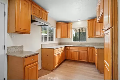 7025 Day Street, Tujunga, CA 91042 - Photo 8
