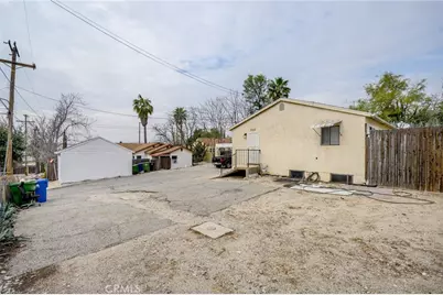 7025 Day Street, Tujunga, CA 91042 - Photo 14