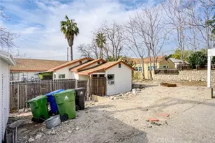 7025 Day St, Tujunga, CA 91042 - Photo 36