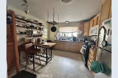 7025 Day Street, Tujunga, CA 91042 - Photo 26