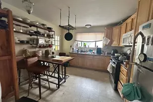 7025 Day St, Tujunga, CA 91042 - Photo 26