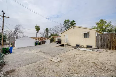 7025 Day Street, Tujunga, CA 91042 - Photo 16