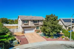 2415 Foxtail, Palmdale, CA 93551 - Photo 2