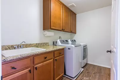 2415 Foxtail, Palmdale, CA 93551 - Photo 22