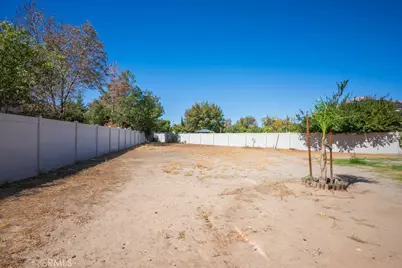 2415 Foxtail, Palmdale, CA 93551 - Photo 38