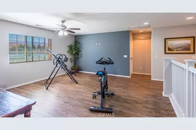 2415 Foxtail, Palmdale, CA 93551 - Photo 18