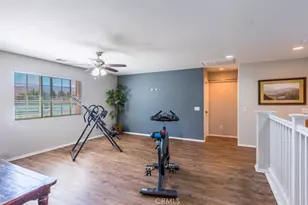 2415 Foxtail, Palmdale, CA 93551 - Photo 18