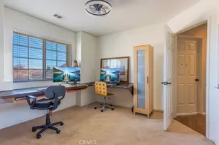 2415 Foxtail, Palmdale, CA 93551 - Photo 24