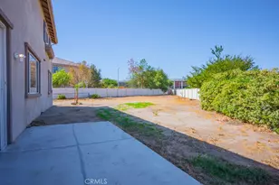 2415 Foxtail, Palmdale, CA 93551 - Photo 36
