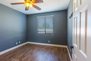 2415 Foxtail, Palmdale, CA 93551 - Photo 12