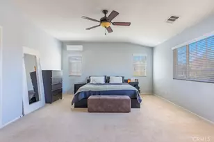 2415 Foxtail, Palmdale, CA 93551 - Photo 28