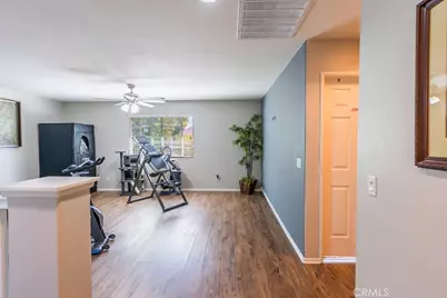 2415 Foxtail, Palmdale, CA 93551 - Photo 16