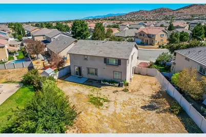 2415 Foxtail, Palmdale, CA 93551 - Photo 44