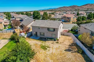 2415 Foxtail, Palmdale, CA 93551 - Photo 44