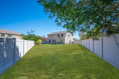 2415 Foxtail, Palmdale, CA 93551 - Photo 40