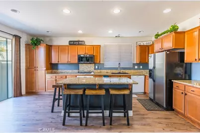 2415 Foxtail, Palmdale, CA 93551 - Photo 4