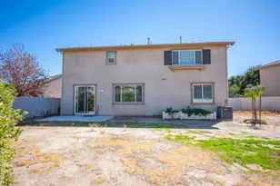 2415 Foxtail, Palmdale, CA 93551 - Photo 42