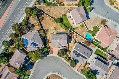 2415 Foxtail, Palmdale, CA 93551 - Photo 46