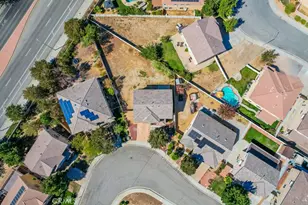 2415 Foxtail, Palmdale, CA 93551 - Photo 46