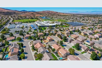 2415 Foxtail, Palmdale, CA 93551 - Photo 48
