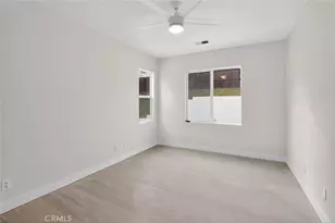 13445 Cristobel Ct, Victorville, CA 92394 - Photo 22