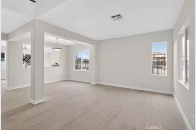 13445 Cristobel Court, Victorville, CA 92394 - Photo 8