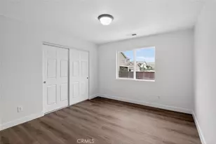 13445 Cristobel Ct, Victorville, CA 92394 - Photo 20