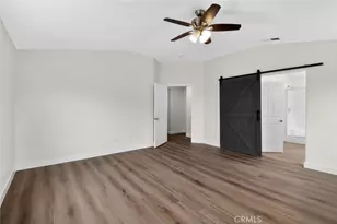 13445 Cristobel Ct, Victorville, CA 92394 - Photo 16