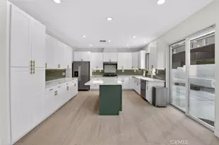 13445 Cristobel Ct, Victorville, CA 92394 - Photo 12