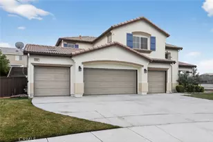 13445 Cristobel Ct, Victorville, CA 92394 - Photo 2