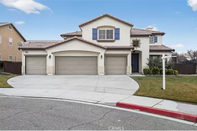 13445 Cristobel Court, Victorville, CA 92394 - Photo 1