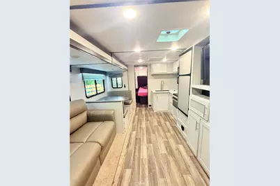 884 W Sepulveda, San Pedro, CA 90731 - Photo 28