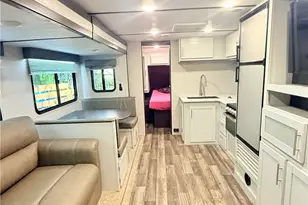 884 W Sepulveda, San Pedro, CA 90731 - Photo 28