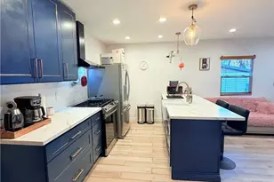 884 W Sepulveda, San Pedro, CA 90731 - Photo 4