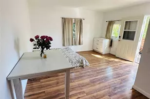 884 W Sepulveda, San Pedro, CA 90731 - Photo 24