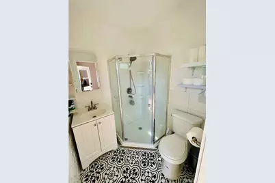 884 W Sepulveda, San Pedro, CA 90731 - Photo 22