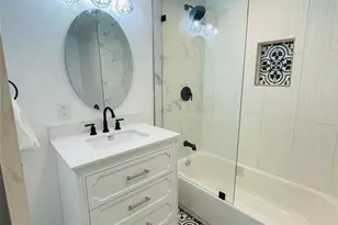 884 W Sepulveda, San Pedro, CA 90731 - Photo 12
