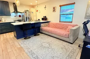 884 W Sepulveda, San Pedro, CA 90731 - Photo 6