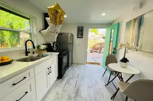 884 W Sepulveda, San Pedro, CA 90731 - Photo 20