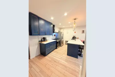 884 W Sepulveda, San Pedro, CA 90731 - Photo 2