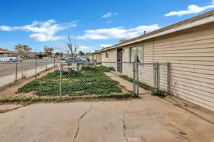 241 N Helena St, Ridgecrest, CA 93555 - Photo 24