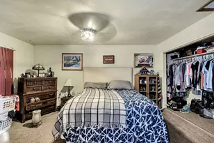241 N Helena St, Ridgecrest, CA 93555 - Photo 8