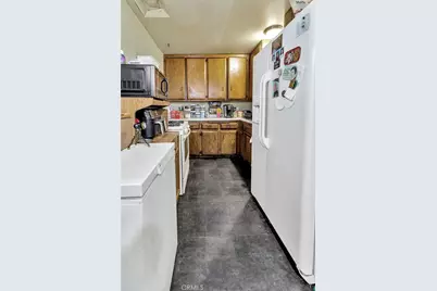 241 N Helena Street, Ridgecrest, CA 93555 - Photo 4